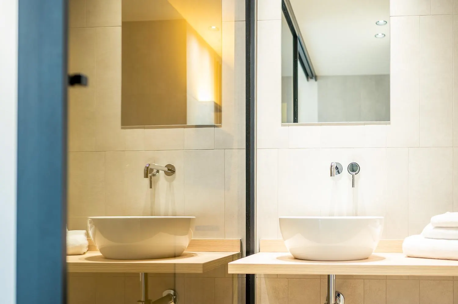 Σπίτι διακοπών Residence Perlago Predore Ιταλία