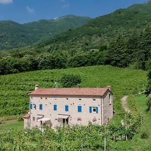 podere-del-bosc.hotelinveneto.com/