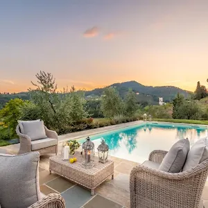 valle-del-sole-winery-farmhouse-with-private-pool.it-tuscanyhotel.com/