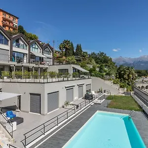 Dalia - Apartment