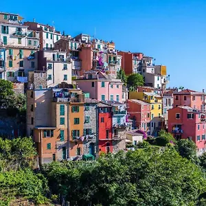 punto-zero.hotelitalianriviera.com/