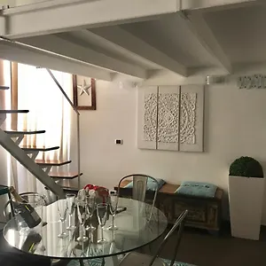 trastevere-star.it-romehotels.com/